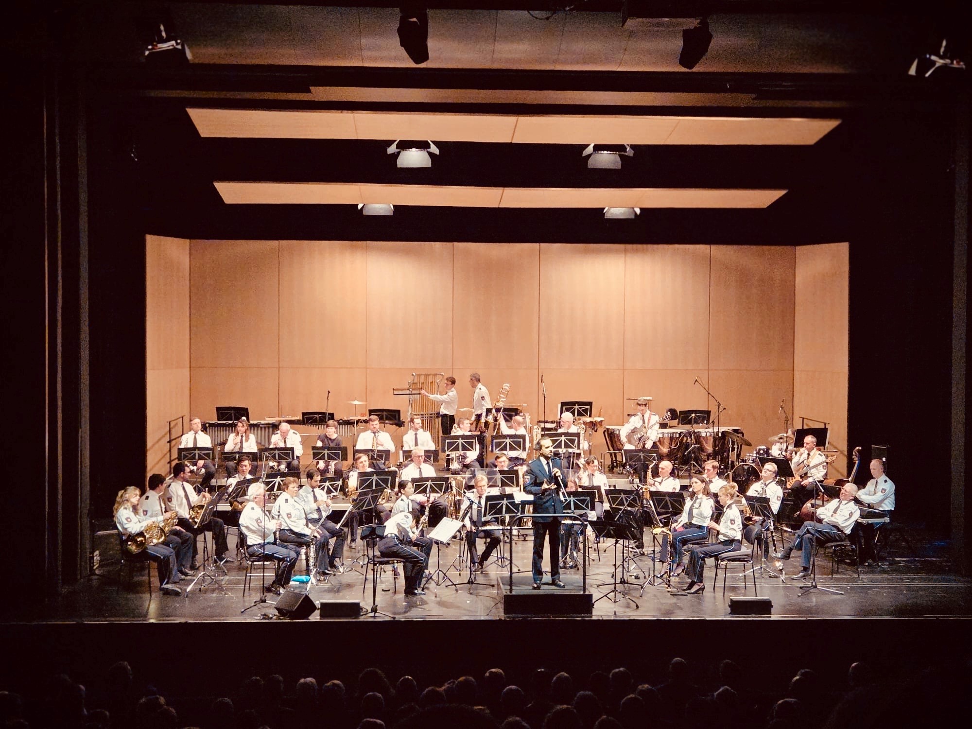 Bildquelle: Privat (auf Wunsch anonym)