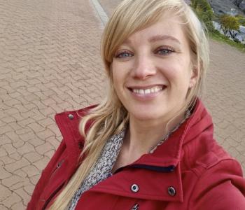 Jessica Krüger-Idecke