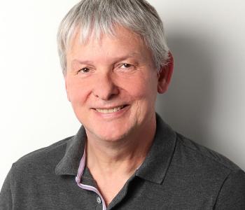 Thomas Laser